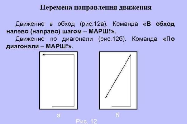 Зайти кракен через тор