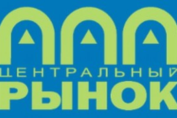 Даркнет каталог